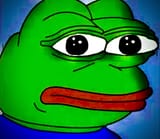 Thread 213165140 OP Image
