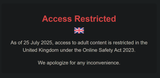 Screenshot 2025-07-26 152653