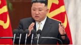 kim_jong_un_1678315710027_1678315710279_1678315710279