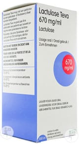lactulose-teva-670mg-ml-laxeermiddel-drank-500ml.2003-4247051857