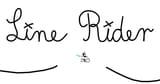 flash_Line_Rider_2_screenshot