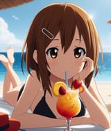 SommerSonneSonnenschein