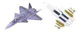 embraer-FS2020-BR