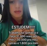 1750568053945519