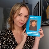 juutalaisista