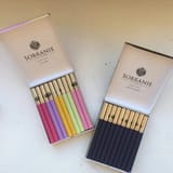 sobranie