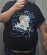 GwuDWx7WUAAztf9