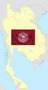 Map_of_the_Rattanakosin_Kingdom.svg