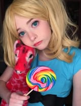 4iWBg5BY