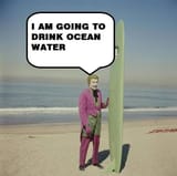 Thread 213165745 OP Image