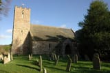 Byford_church_-_geograph.org.uk_-_316197