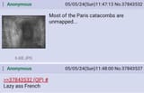 1000294910