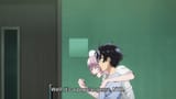 [SubsPlease] Yofukashi no Uta S2 - 04 (720p) [A00F1180].mkv_snapshot_03.29_[2025.07.26_17.44.35]