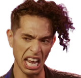 1740386444135534