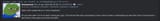 Screenshot 2025-07-26 at 15.48.45