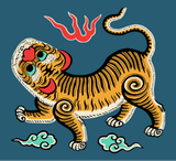 Flag_of_the_Republic_of_Formosa_(1895).svg