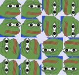 1748446251587839
