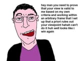 GFlKeHaXcAAj0bR