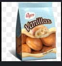 yjdyjdyj