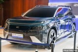 2025-GIIAS-i2C-2