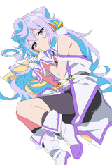 __hacka_doll_3_hacka_doll_drawn_by_nekokawa_isugi__9b2e8fe84c2c8360d6f265d9d5ae85ce