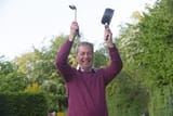 politician-broadcaster-brexit-party-leader-nigel-farage-440nw-10639338f