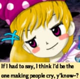 clunny