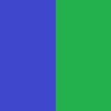 Thread 213166547 OP Image