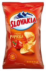 resize-350-435--slovakia-chips-paprika[1]