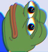 chromatic_aberration_pepe_flipped_and_rotated