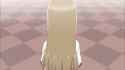 1753234680453402_thumb.jpg