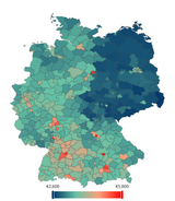echarts(3)