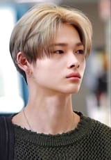 Thread 213166918 OP Image