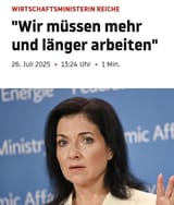 reiche