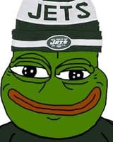1662683936088826