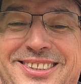 Bildschirmfoto vom 2025-07-22 20-54-18