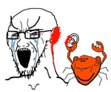 1726657464902252