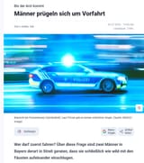 Screenshot 2025-07-26 at 17-30-03 Selb (Landkreis Wunsiedel) Männer prügeln sich um Vorfahrt