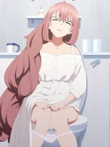 1752793265879684m