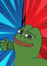 Thread 213167355 OP Image
