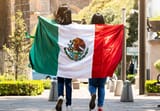 Flag-Day-Mexico-1200x834