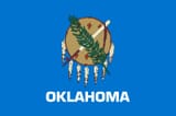 star-flag-field-Oklahoma-contest-color-sky-1941