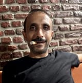 Suphi-Yildiz