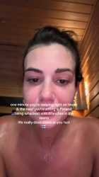 missjones.official_thumb.jpg