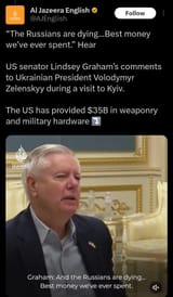 Thread 213167815 OP Image