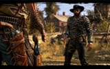 Call-Of-Juarez-Techland@2000x1270