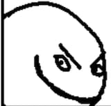 1746452419112207