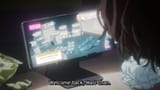 [DKB] Takopii no Genzai - S01E05 [1080p][HEVC x265 10bit][Multi-Subs][3A39F45F].mkv-00_08_05-vlcsnap-2025-07-26-02h56m49s798