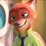 Profile_-_Nick_Wilde