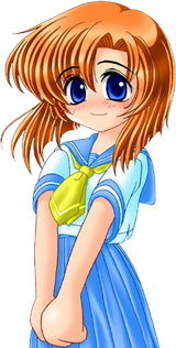454